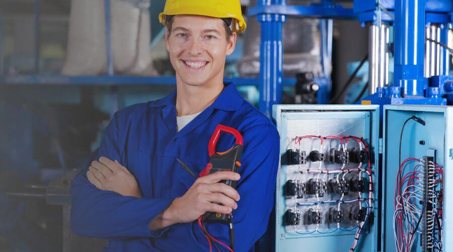 Professional heating ventilation and air conditioning services in Salt Lake City